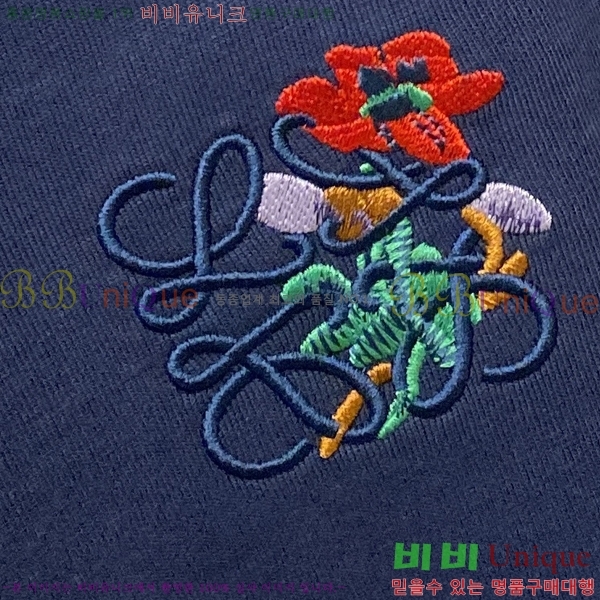 ���� �ο��� ���� Ƽ���� L28645-1