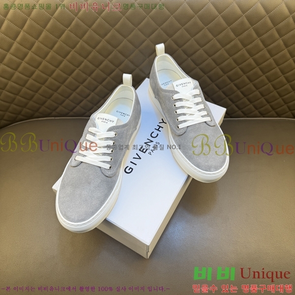 ���� ����� ����Ŀ�� PJR6691191-5