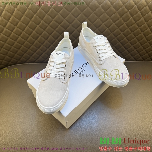 ���� ����� ����Ŀ�� PJR6691191-6