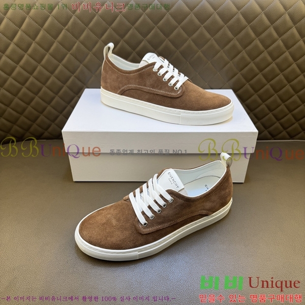 ���� ����� ����Ŀ�� PJR6691191-1