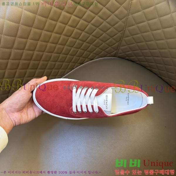 ���� ����� ����Ŀ�� PJR6691191-7