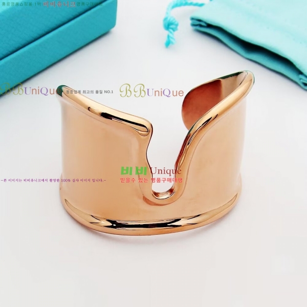 ���� Ƽ�Ĵ� ���� TF145346-3