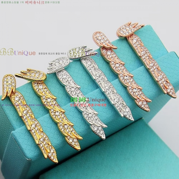 ���� Ƽ�Ĵ� �Ͱ��� TIF24578-2