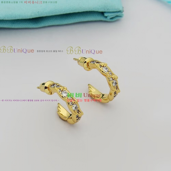 ���� Ƽ�Ĵ� �Ͱ��� TIF24578-3