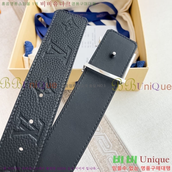 #���� ���̺��� ��Ʈ LV3423086-1 ��3.8CM