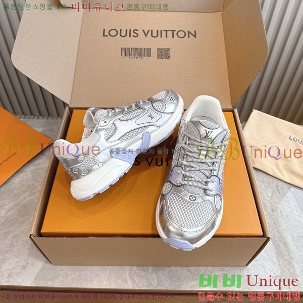 ���̺��� ����Ŀ�� �������� L2546691-1