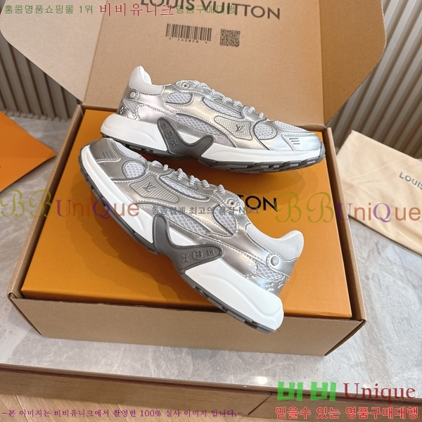 ���̺��� ����Ŀ�� �������� L2546691-3