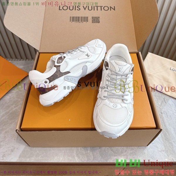 ���̺��� ����Ŀ�� �������� L2546691-6