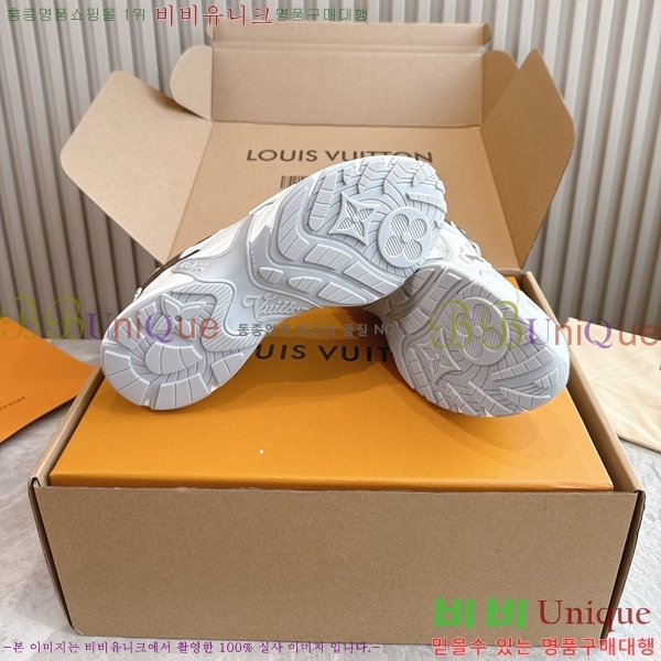 ���̺��� ����Ŀ�� �������� L2546691-6