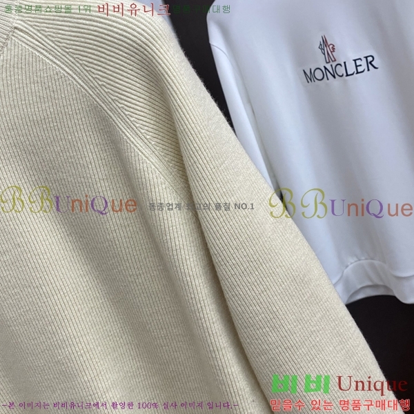 ���� ���ڷ� ��ġ�ڸ� ������ BC725470-1