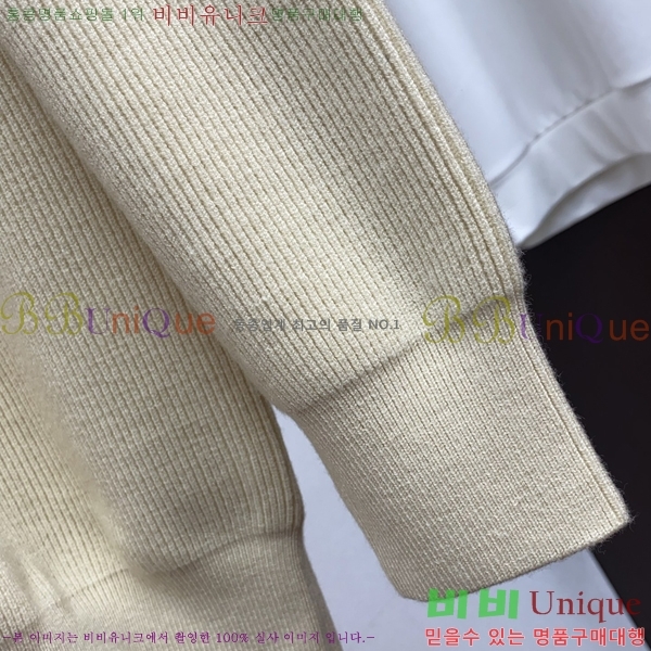 ���� ���ڷ� ��ġ�ڸ� ������ BC725470-1