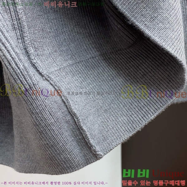 ���� ���ڷ� ��ġ�ڸ� ������ BC725470-4