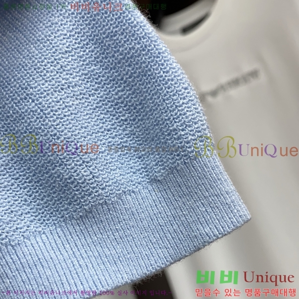 ���� ���ڷ� ��ġ�ڸ� ���� Ƽ���� BC7254721-3