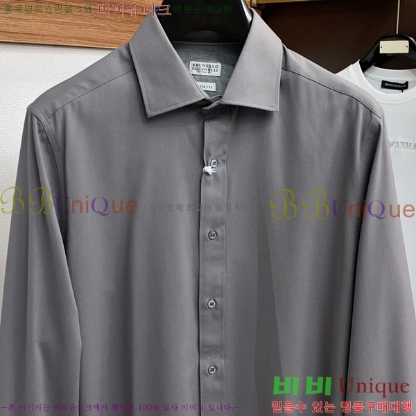 ���� ���ڷ� ��ġ�ڸ� ���� B89647-2