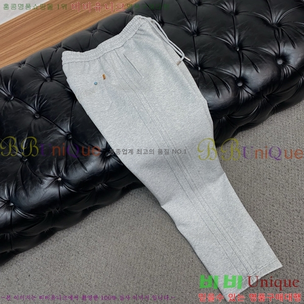 ���� ���̺��� ���� LV684382-2