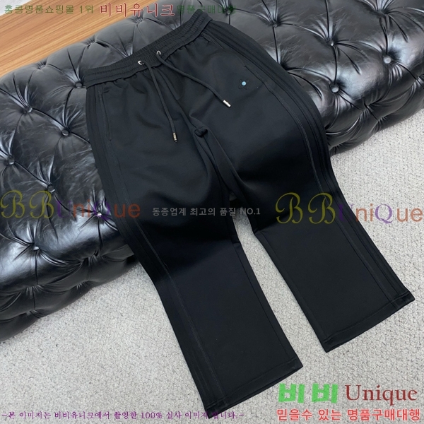 ���� ���̺��� ���� LV684382-1