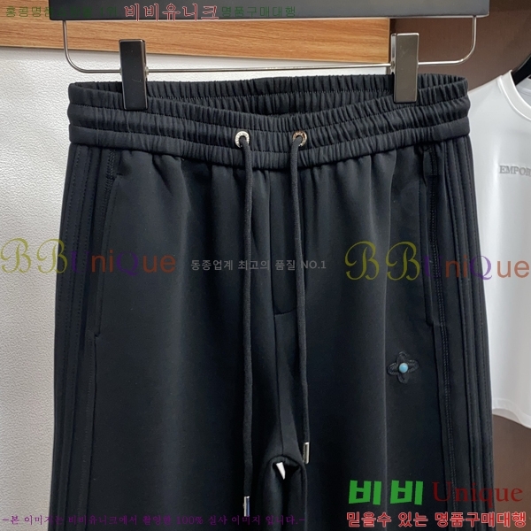 ���� ���̺��� ���� LV684382-1