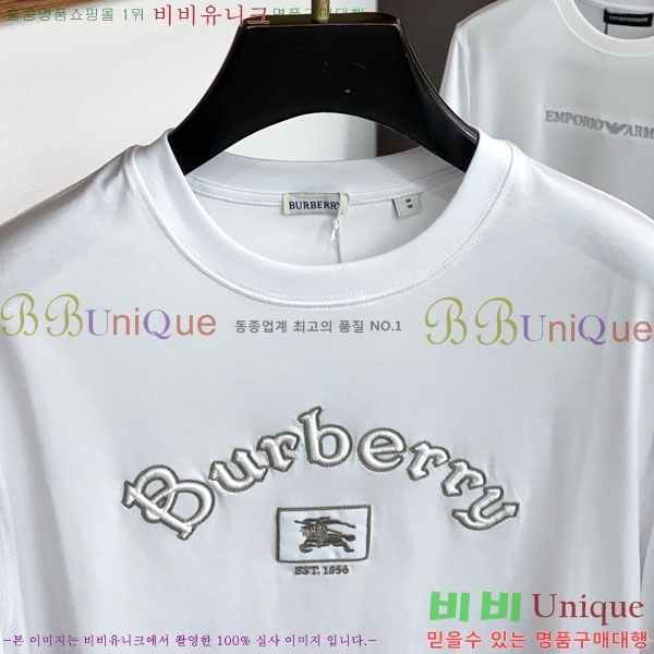 ���� ������ ���� Ƽ���� BU205743-1