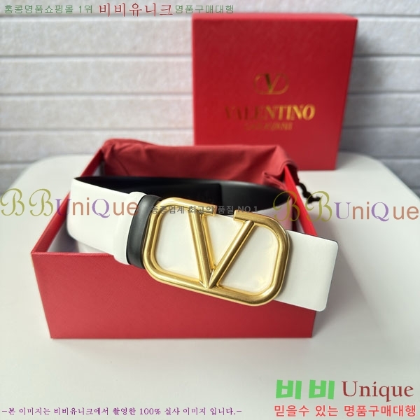 #���� �߷�Ƽ�� ��Ʈ VT34628-1 �� 4.0cm