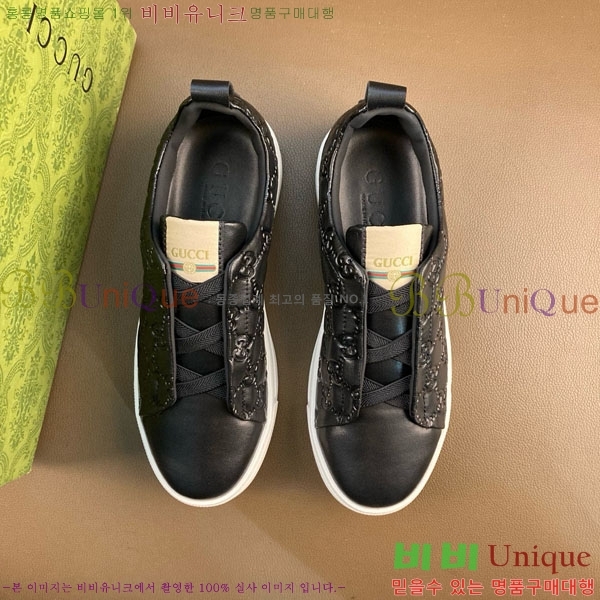 ���� ���� ����Ŀ�� G868249-1