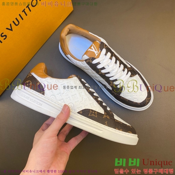 ���� ���̺��� ����Ŀ�� L89685-2