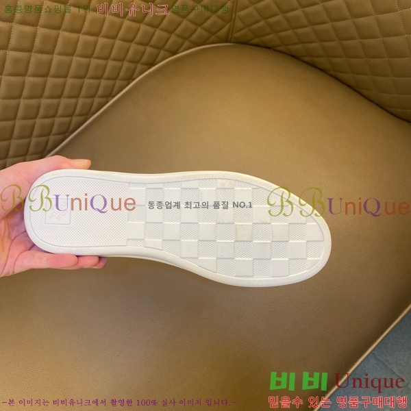 ���� ���̺��� ����Ŀ�� L89685-2