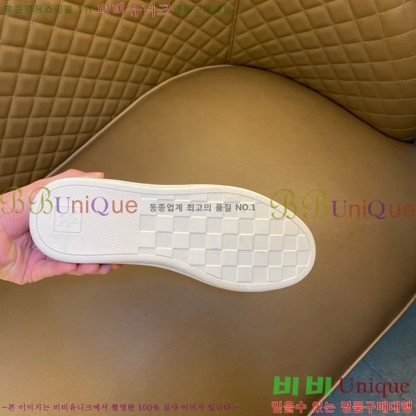 ���� ���̺��� ����Ŀ�� L89685-4