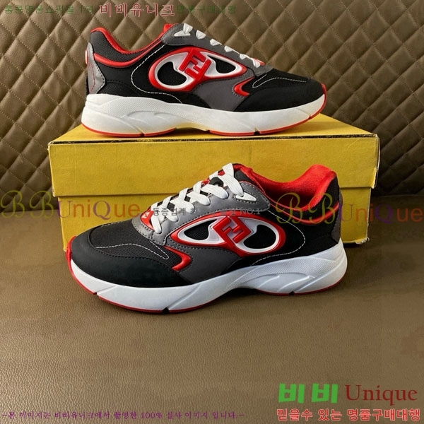 ���� ��� ����Ŀ�� FE578593-3