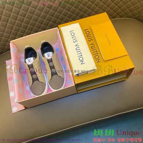 ���� ���̺��� ����Ŀ�� L89684-1