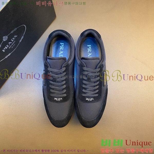 ���� ����� ����Ŀ�� P97290-2