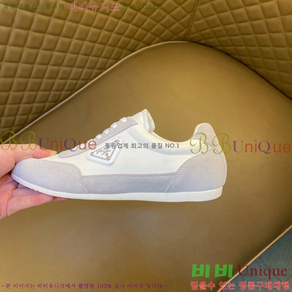 ���� ����� ����Ŀ�� P97290-1