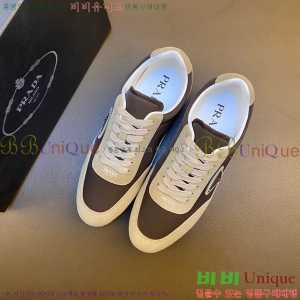 ���� ����� ����Ŀ�� P30176-3