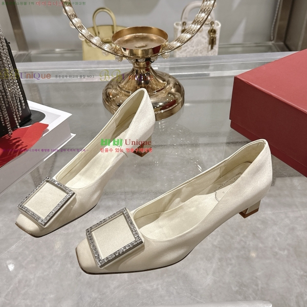 ���� ��*�� ��ƾ ������ 36RV26255-3