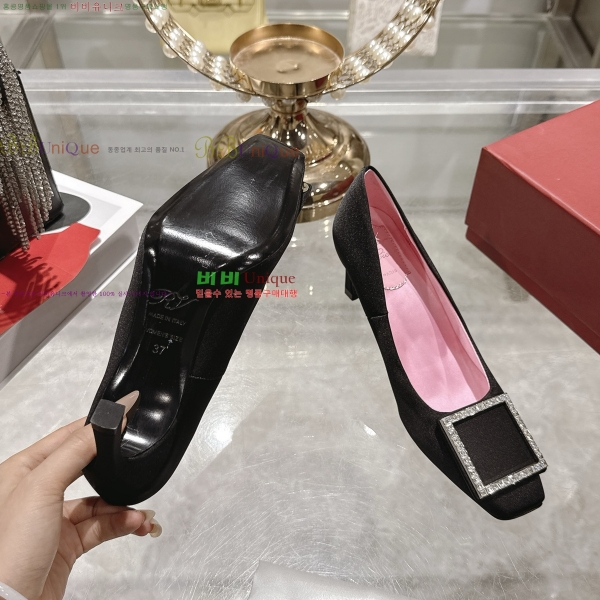 ���� ��*�� ��ƾ ������ 36RV26255-2