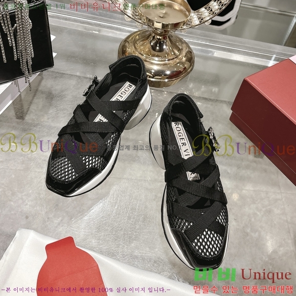 ������*�� ��� �� �߷����� �÷� 31RV26256-1 �� 6.5cm