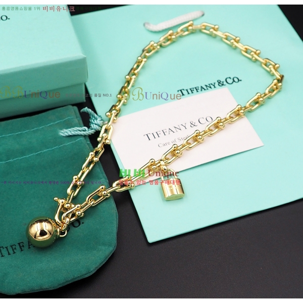 �������� Ƽ�Ĵ� ���� TF256033-2