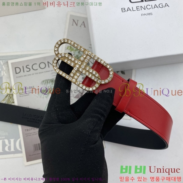 #���� �߷��þư� ��Ʈ BA352343-1 