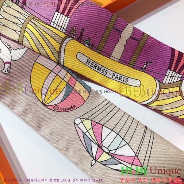 �����޽� Ʈ���� HE269946-1