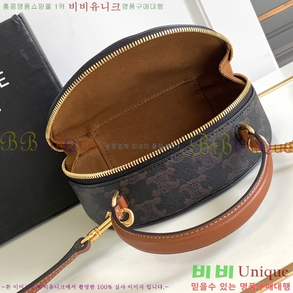 #������ ���� �� ���̽� ���� 10K642-101