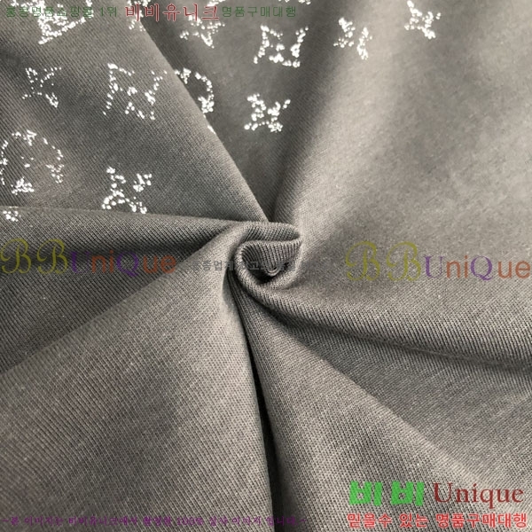 ���� ���̺��� ���� Ƽ���� LV421856-2