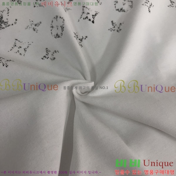 ���� ���̺��� ���� Ƽ���� LV421856-3