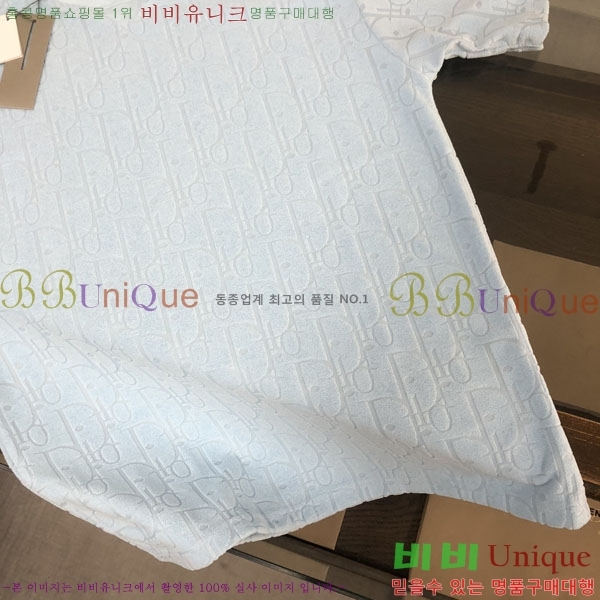 ���� ��� ���� Ƽ���� DO115377-1