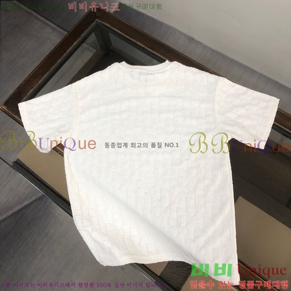 ���� ��� ���� Ƽ���� DO115377-4