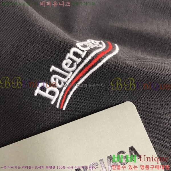 ���� �߷��þư� ���� Ƽ���� BL281524-5