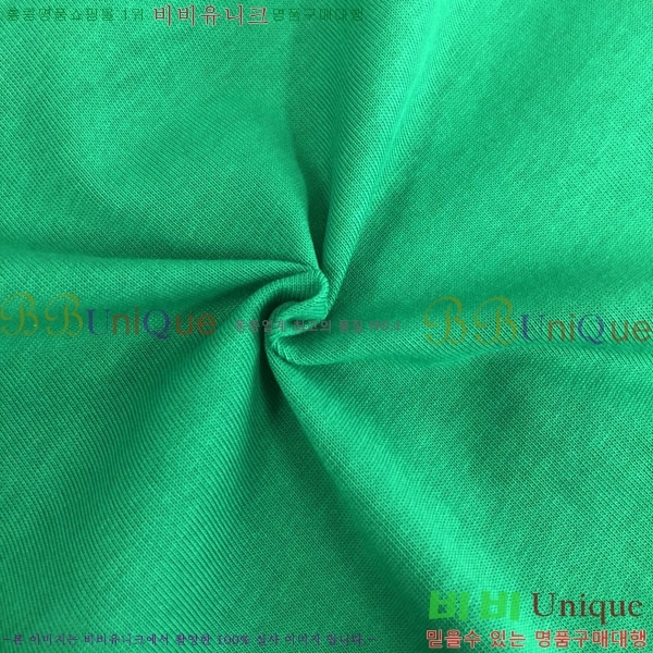 ���� ���̺��� ���� Ƽ���� LV421857-5