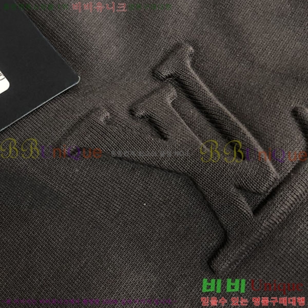 ���� ���̺��� ���� Ƽ���� LV421857-3