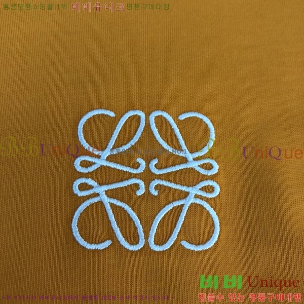 ���� �ο��� ���� Ƽ���� LE21465-4