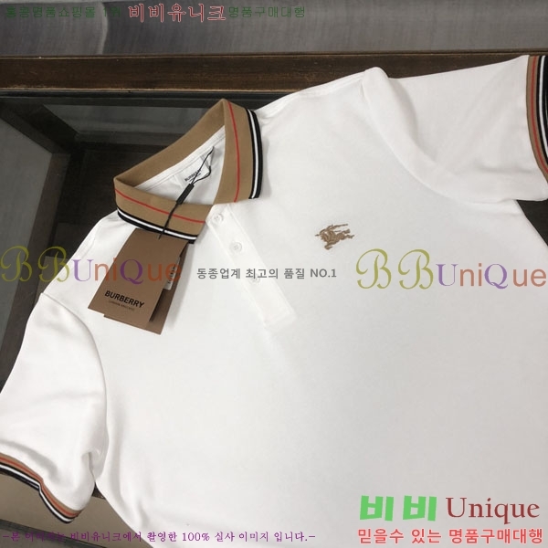 ���� ������ ī�� ���� Ƽ���� BU21532-2