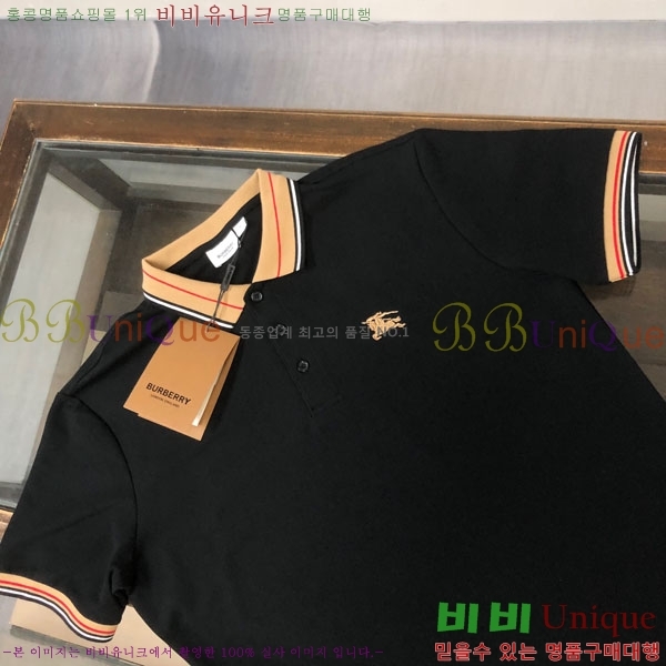 ���� ������ ī�� ���� Ƽ���� BU21532-3