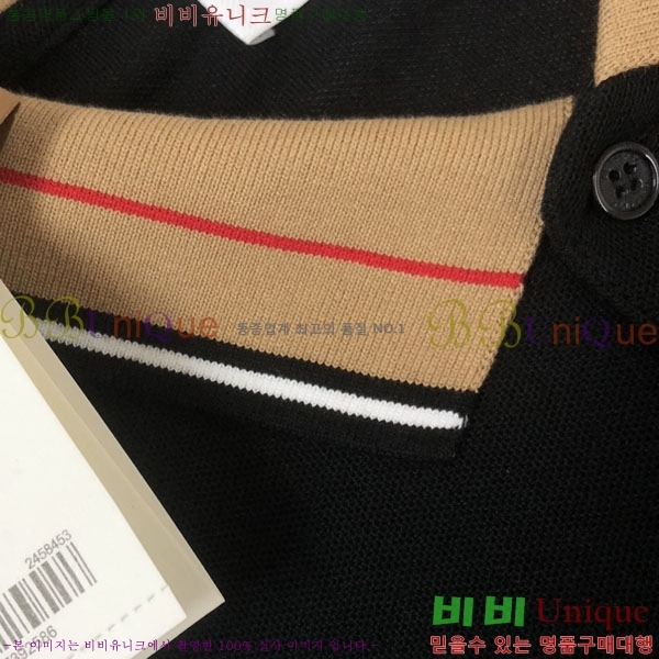 ���� ������ ī�� ���� Ƽ���� BU21532-3